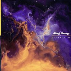 Afterglow mp3 Album by Sleep Theory