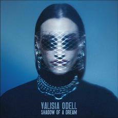 Shadow of a Dream mp3 Album by Valisia Odell