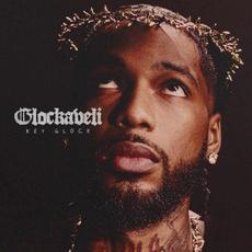 Glockaveli: The Don mp3 Album by Key Glock