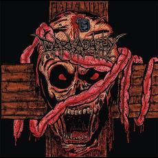 Darkapathy mp3 Album by Darkapathy