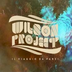 il Viaggio da farsi mp3 Album by Wilson Project