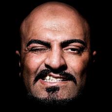 Baba aller Babas mp3 Album by Xatar