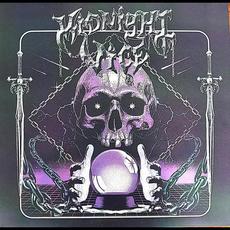 Midnight Vice mp3 Album by Midnight Vice