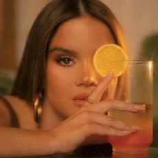D R E A M S I C L E mp3 Album by Maren Morris