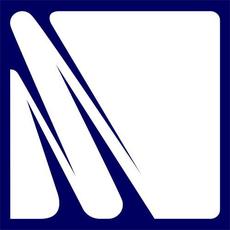 City of All mp3 Album by Makèz