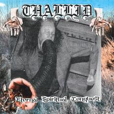 Eternal Spiritual Conquest mp3 Album by Thallid