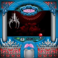 Mausoleum mp3 Album by Provoker