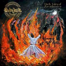Dark Tales of Zarathustra mp3 Album by Belnejoum