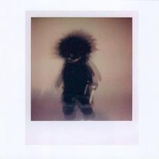 GOLLIWOG mp3 Album by Billy Woods