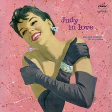 Judy in Love (Remastered) mp3 Album by Judy Garland
