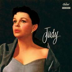 Judy (Remastered) mp3 Album by Judy Garland