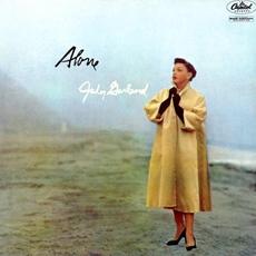 Alone (Remastered) mp3 Album by Judy Garland