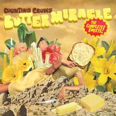 Butter Miracle, The Complete Sweets! mp3 Album by Counting Crows