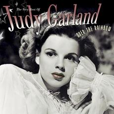 The Definitive Collection mp3 Artist Compilation by Judy Garland