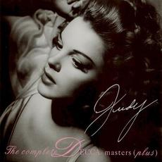 The Complete Decca Masters (plus) mp3 Artist Compilation by Judy Garland