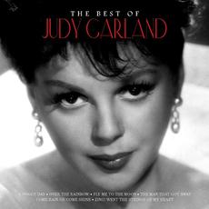 The Best of Judy Garland mp3 Artist Compilation by Judy Garland