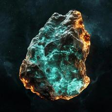 Honest Remixes EP mp3 Remix by Darco (IL)