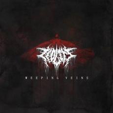 Weeping Veins mp3 Single by Zeolite