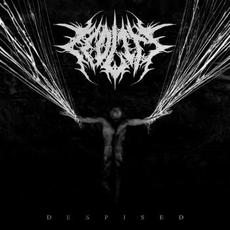 Despised mp3 Single by Zeolite