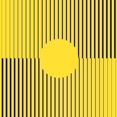 Faake mp3 Single by Laake