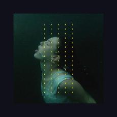 River mp3 Single by Laake