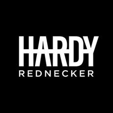 Rednecker mp3 Single by HARDY