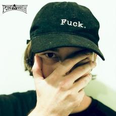 Hammer mp3 Single by Point North