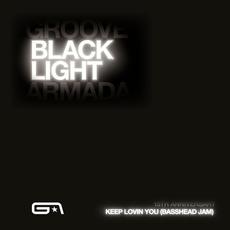 Keep Lovin You (Basshead Jam) mp3 Single by Groove Armada