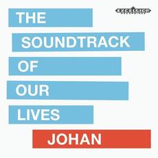 The Soundtrack of Our Lives mp3 Live by Johan
