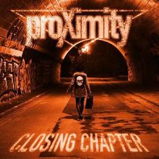 Closing Chapter mp3 Album by Proximity