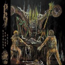 Rivalry of Thyself mp3 Album by Prophetic Suffering