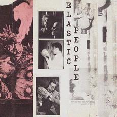 Fool mp3 Album by Elastic People