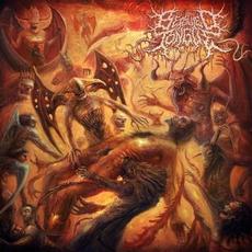 The Fall of Lucifer mp3 Album by Befouled Tongue