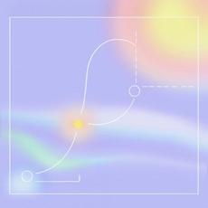 The Triple Point of Water mp3 Album by Mandrake Handshake