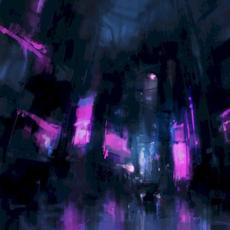 Phantoma (Deluxe Edition) mp3 Album by Mikau