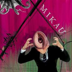 Mikau mp3 Album by Mikau