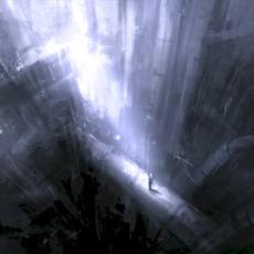 Agartha mp3 Album by Mikau