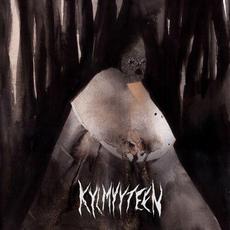 Yö istui viereeni mp3 Album by Kylmyyteen