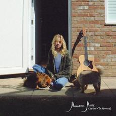 Mountain Music (At Home in the Mountains) mp3 Album by Nina Nesbitt