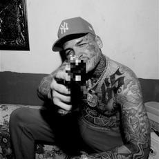 Can’t Get Right mp3 Album by Lefty GunPlay & JasonMartin