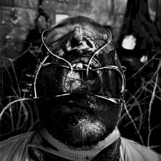 Extraction mp3 Album by LARCɆNIA ROɆ