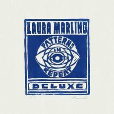 Patterns in Repeat (Deluxe Edition) mp3 Album by Laura Marling