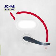 Pull Up mp3 Album by Johan