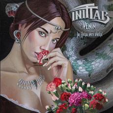 La fleur des dieux mp3 Album by Inittab