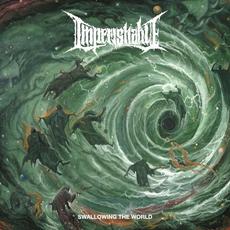 Swallowing the World mp3 Album by Imperishable