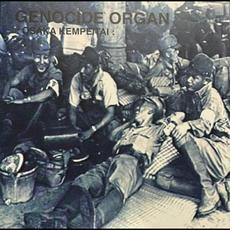 : OSAKA KEMPEITAI : mp3 Album by Genocide Organ