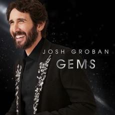Gems mp3 Artist Compilation by Josh Groban