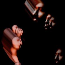 Dream mp3 Single by Friend Of A Friend