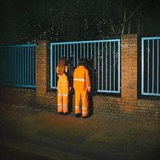 Eclipse mp3 Single by Prima Queen