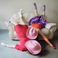 Chew My Cheeks mp3 Single by Prima Queen